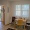 Modern, Cozy Large Apartment with Terrace in Basel- Allschwil - 艾勒史威尔