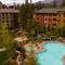 White Mountain Lodge #2329