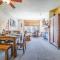 White Mountain Lodge #2329