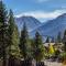 White Mountain Lodge #2329