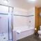 White Mountain Lodge #2329