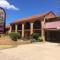 Idlewilde Town & Country Motor Inn - Pambula