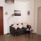 Quality Apartment Parisina