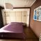Hotel Confort