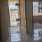 VILLA PHOEBE Cité BOAD Lomé Baguida