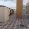 VILLA PHOEBE Cité BOAD Lomé Baguida