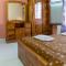 VILLA PHOEBE Cité BOAD Lomé Baguida