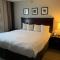 Country Inn & Suites by Radisson, Kearney, NE - Kearney