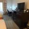 Country Inn & Suites by Radisson, Kearney, NE