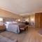 Hotel Bahamas