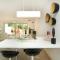 Villa Bobos place with Jacuzzi and Sauna 46D