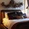 Park City Homes by White Pines Solamere