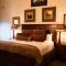 Park City Homes by White Pines Solamere
