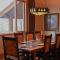 Park City Homes by White Pines Solamere