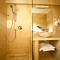 Hotel Confort