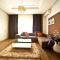 Hotel Confort