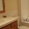 Crescent Ridge by White Pines - Park City