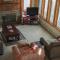 Crescent Ridge by White Pines - Park City