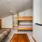 Crescent Ridge by White Pines - Park City