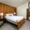 Crescent Ridge by White Pines - Park City