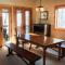 Crescent Ridge by White Pines - Park City