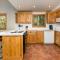 Crescent Ridge by White Pines - Park City