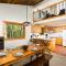 Crescent Ridge by White Pines - Park City