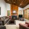 Crescent Ridge by White Pines - Park City