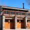 Crescent Ridge by White Pines - Park City
