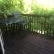 Harvest House Bed and Breakfast