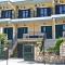 Ionion Apartments & Studios Ionion Apartments & Studios