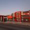 Motel Boutique Xpress