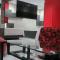 Motel Boutique Xpress