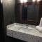 Motel Boutique Xpress