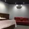 Motel Boutique Xpress