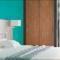 Hotel Ritual Torremolinos- Adults Only
