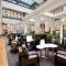 The Fullerton Hotel Sydney