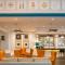 Ocean Maya Royale Adults Only - All Inclusive - 普拉亚卡门