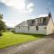 Cardross Holiday Cottages - Arnprior