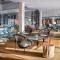 Ocean Maya Royale Adults Only - All Inclusive - 普拉亚卡门
