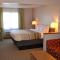 Country Inn & Suites by Radisson, Fairview Heights, IL - Fairview Heights