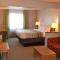 Country Inn & Suites by Radisson, Fairview Heights, IL - Fairview Heights