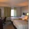 Country Inn & Suites by Radisson, Fairview Heights, IL - Fairview Heights