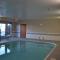 Country Inn & Suites by Radisson, Fairview Heights, IL - Fairview Heights
