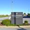 Country Inn & Suites by Radisson, Fairview Heights, IL - Fairview Heights