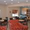 Country Inn & Suites by Radisson, Fairview Heights, IL - Fairview Heights