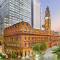 The Fullerton Hotel Sydney