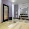 The Seminyak Suites Private Villas