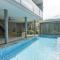 Sandhya Villa Canggu Echo Beach