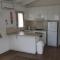 Jenolan Holiday Park Oberon